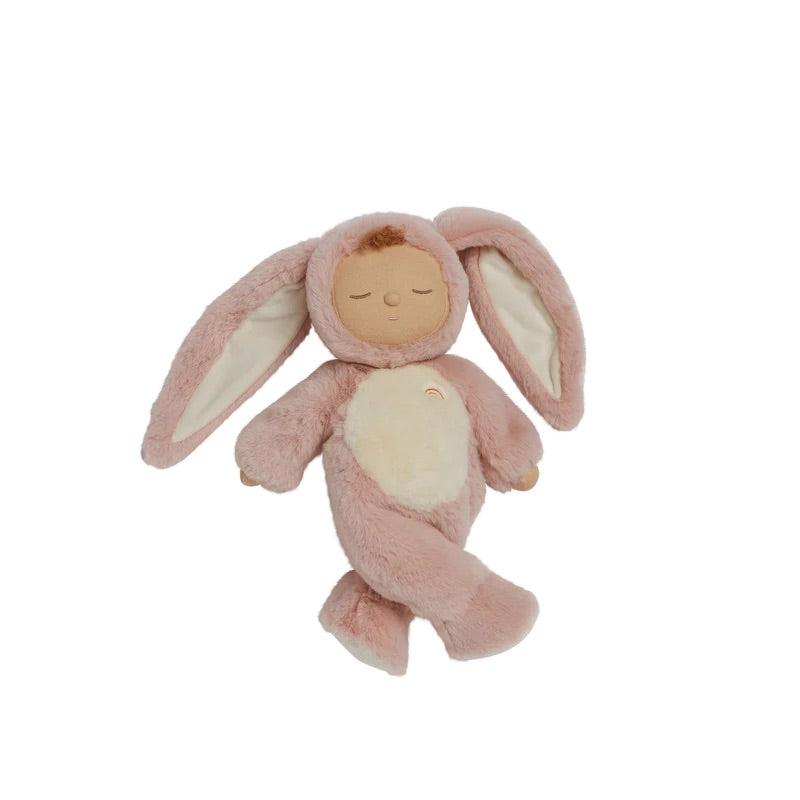 Cozy Dinkum I Bunny Flopsy