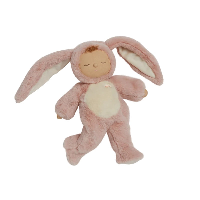 Cozy Dinkum I Bunny Flopsy