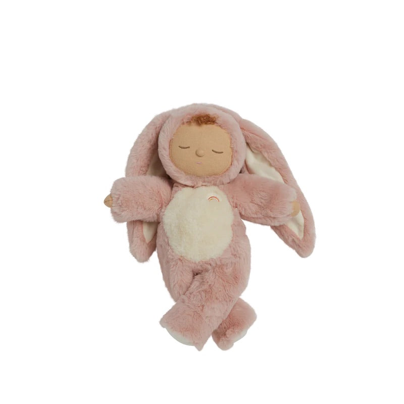 Cozy Dinkum I Bunny Flopsy