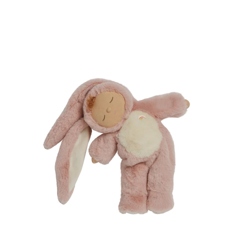 Cozy Dinkum I Bunny Flopsy