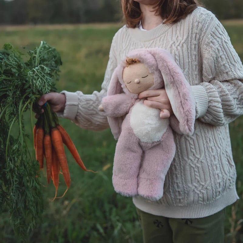 Cozy Dinkum I Bunny Flopsy
