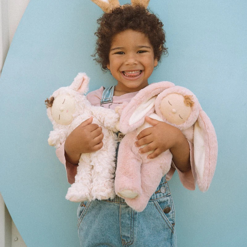 Cozy Dinkum I Bunny Flopsy