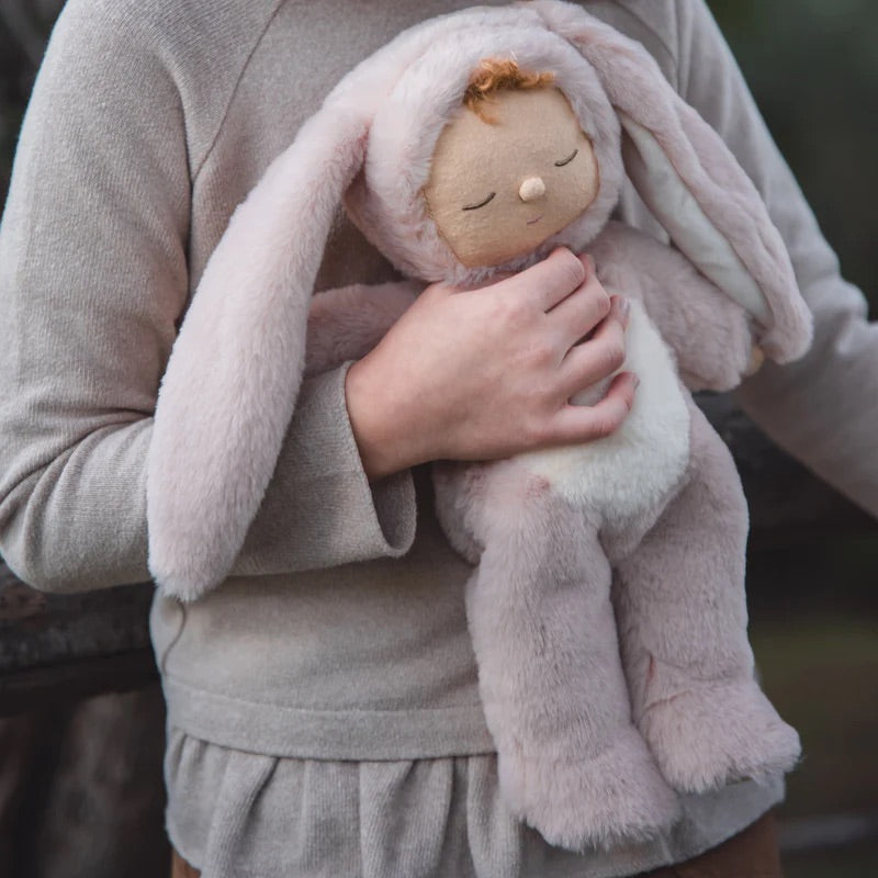 Cozy Dinkum I Bunny Flopsy