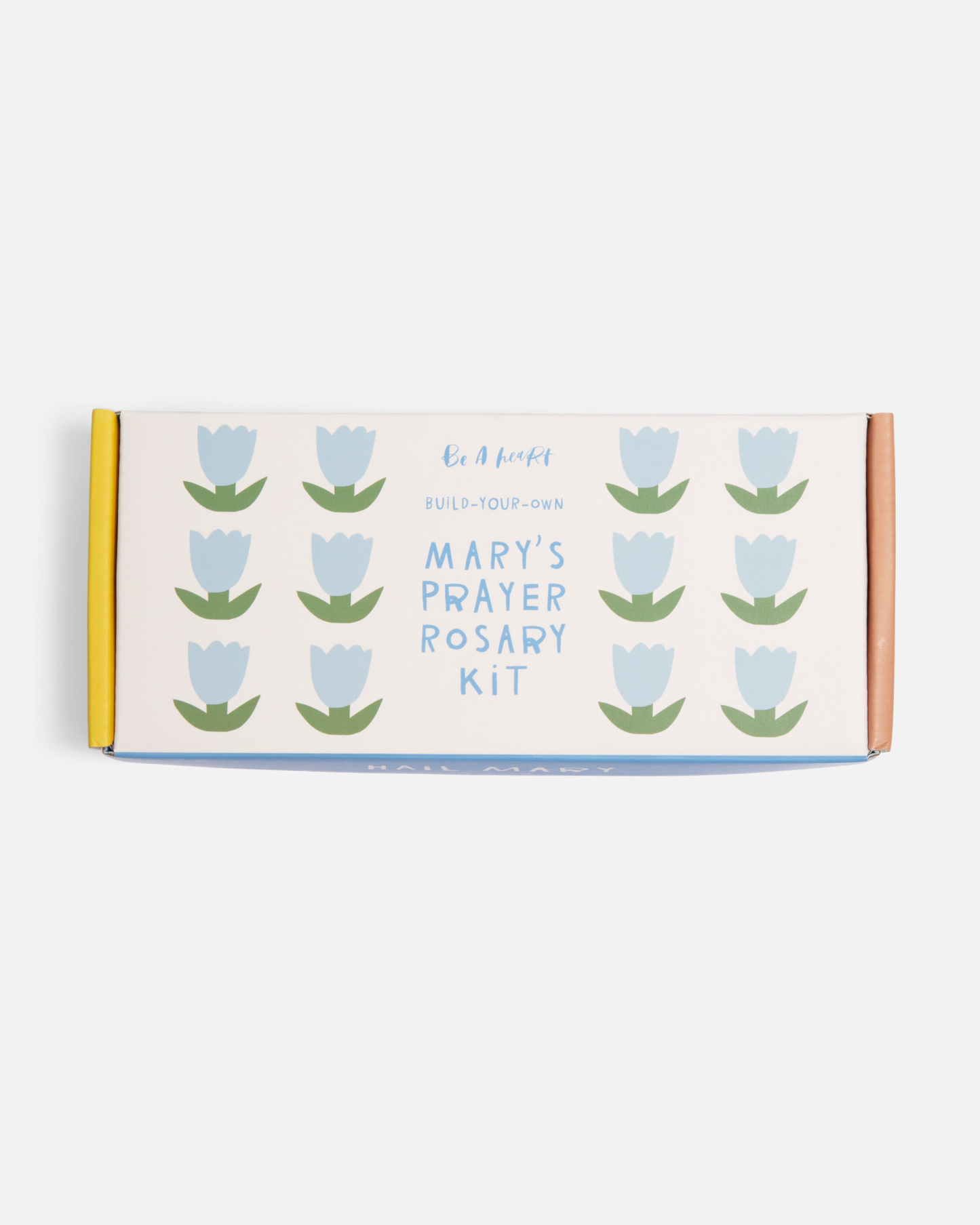 Rosary Kit I Mary's Prayer