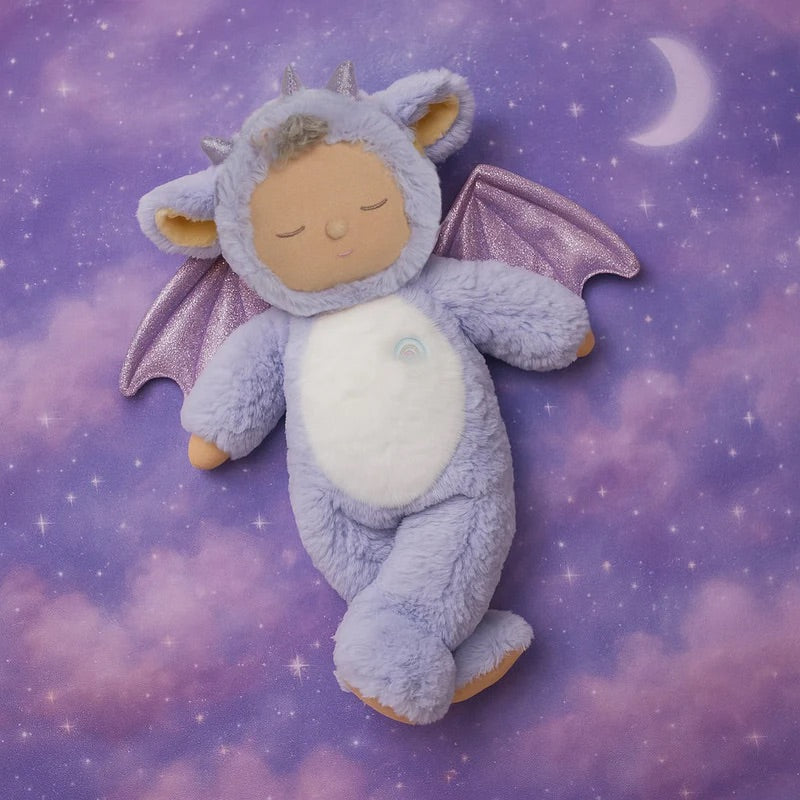 Cozy Dinkum Dragon | Rory