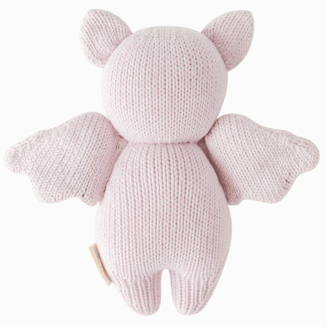 Baby Bat | Lavender