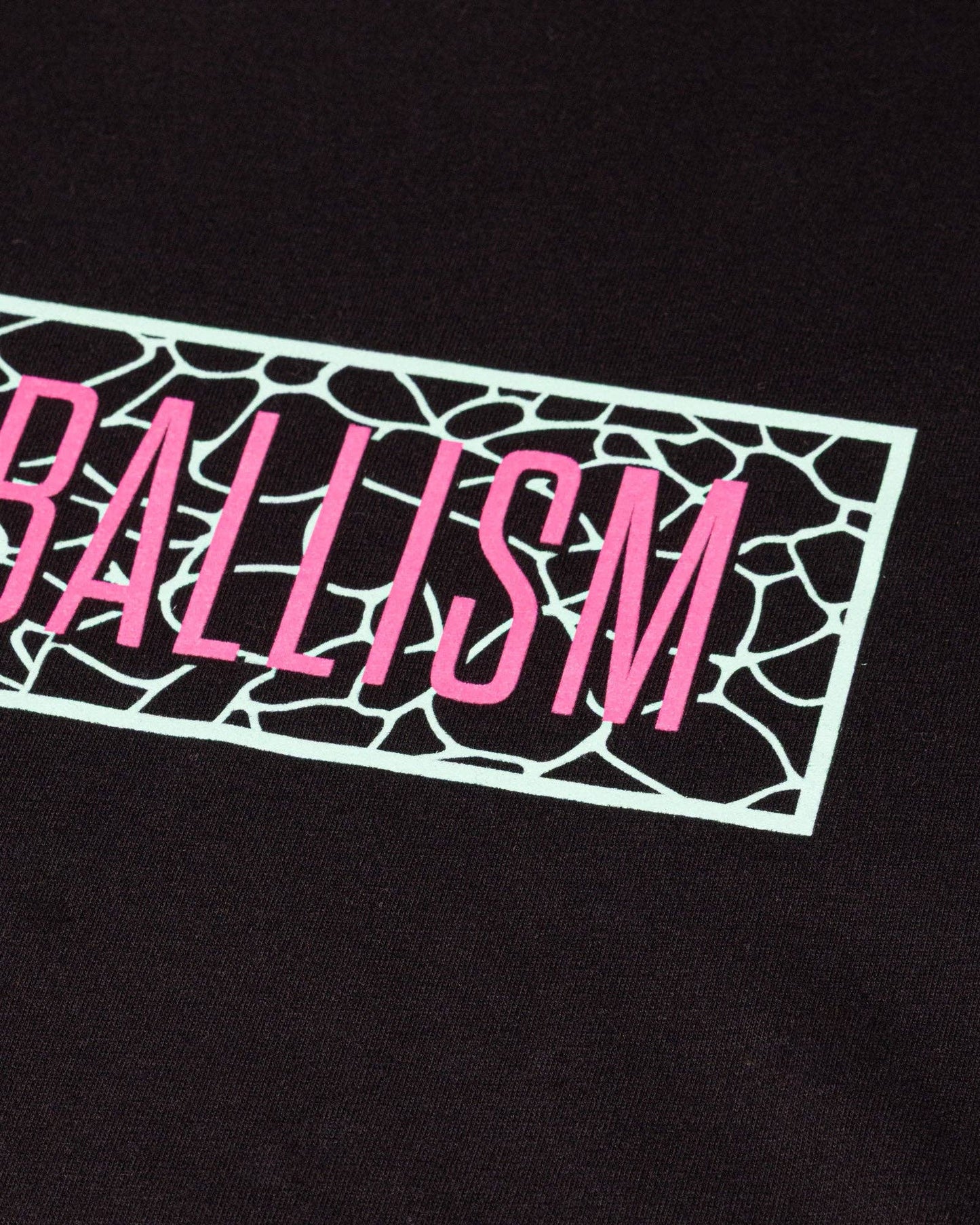 T-Shirt | Shark Attack