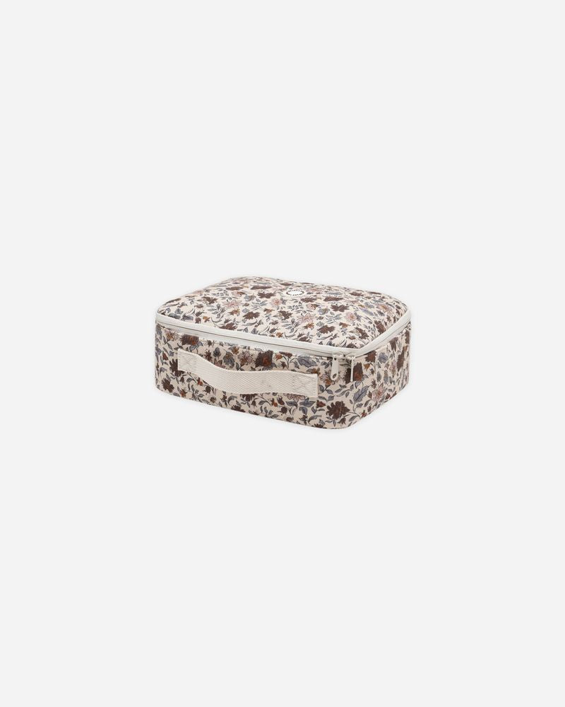 Lunch Bag | Posy