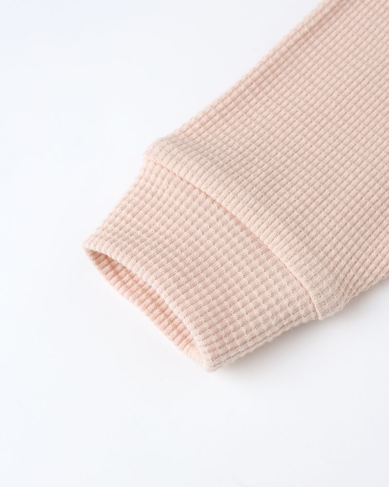 Legging | Antique