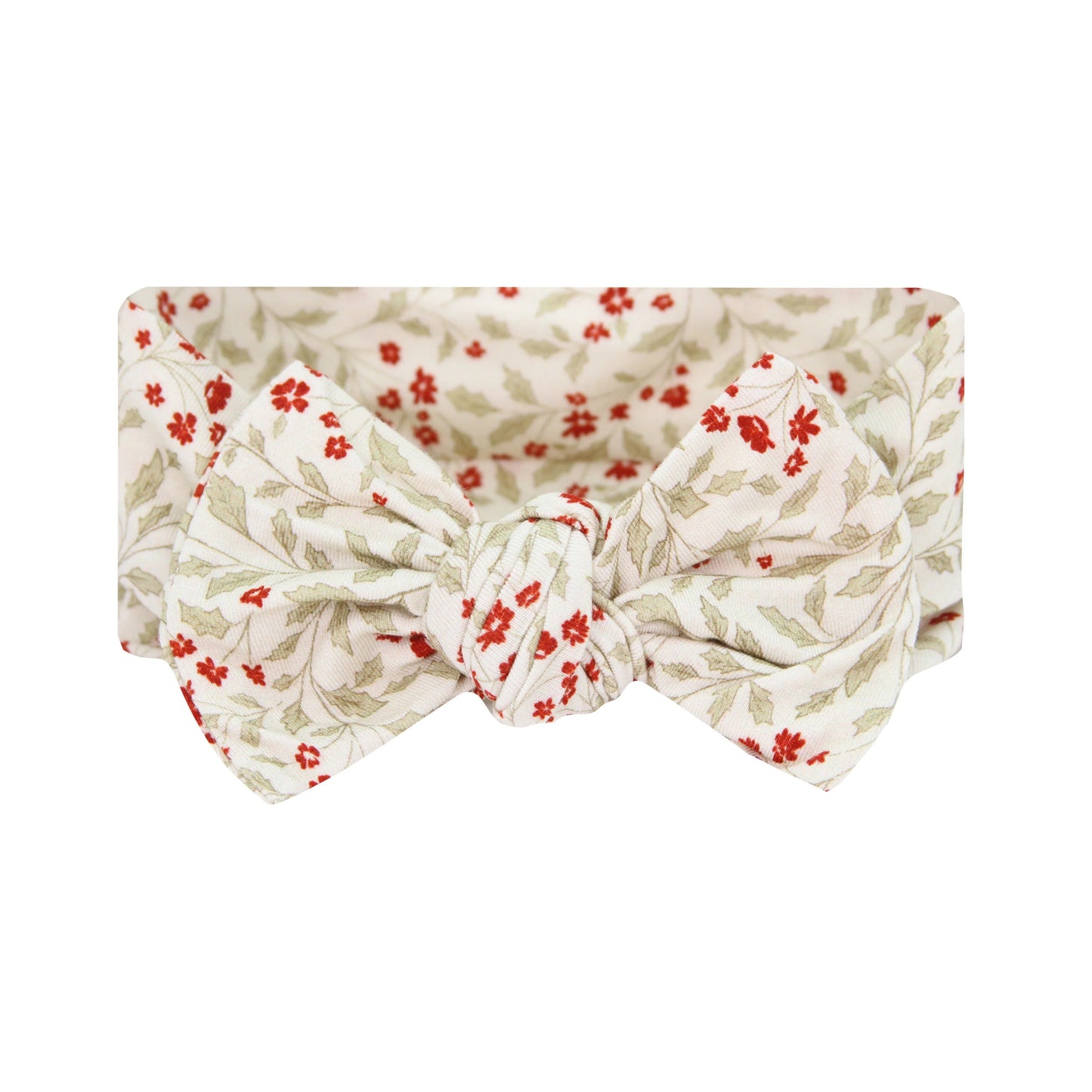 Headband | Holly