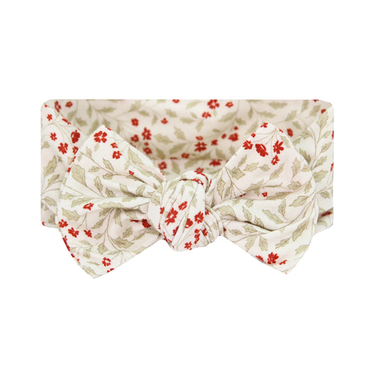 Headband | Holly