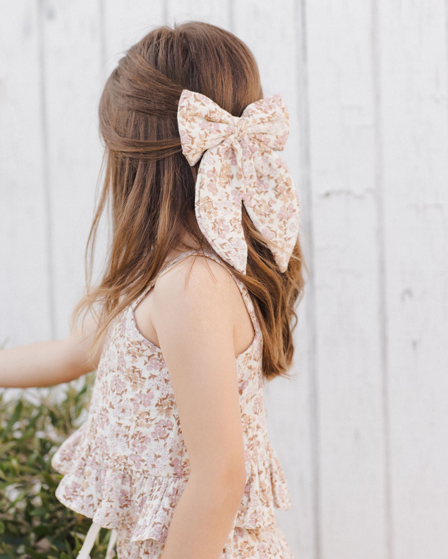 Kayli Set I Wildflower
