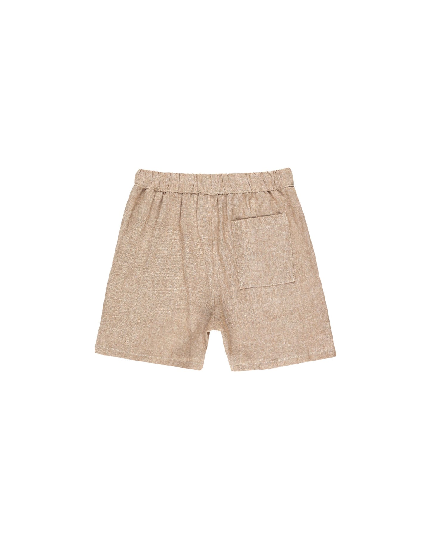 Perry Short I Cocoa
