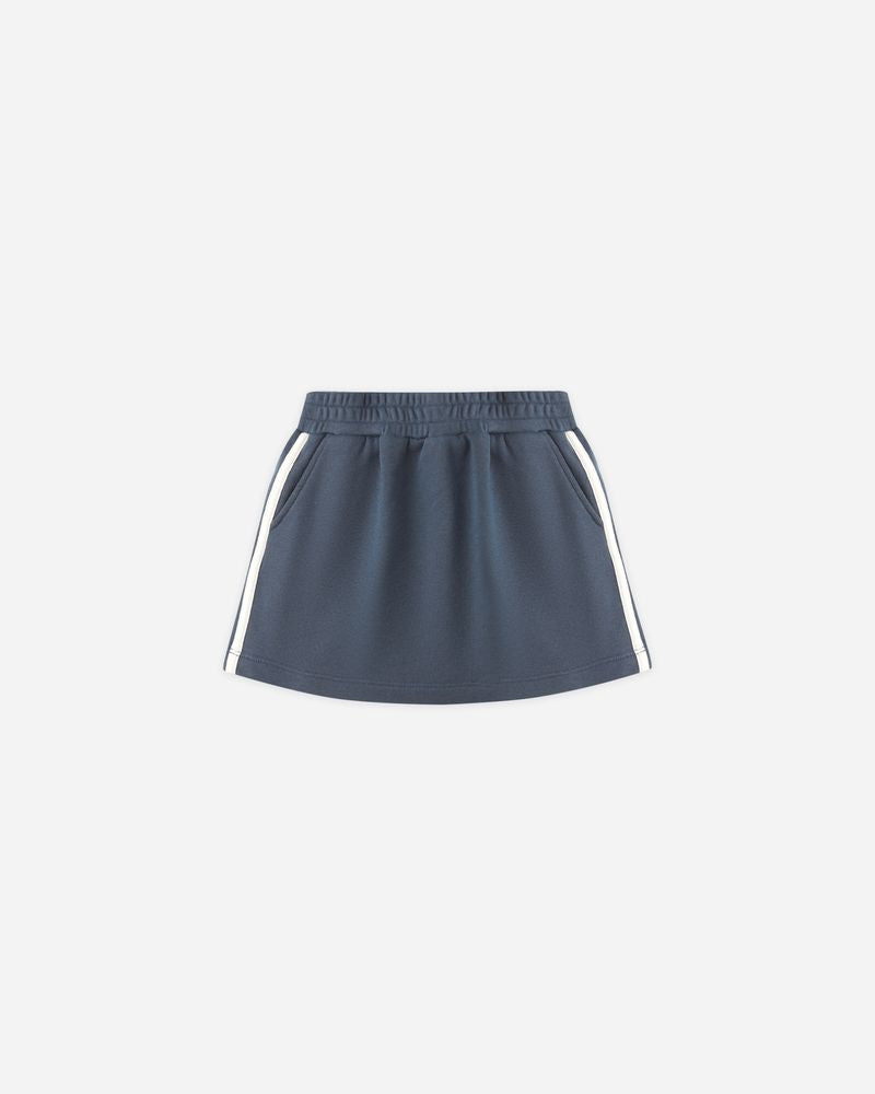 Sports Skirt | Navy