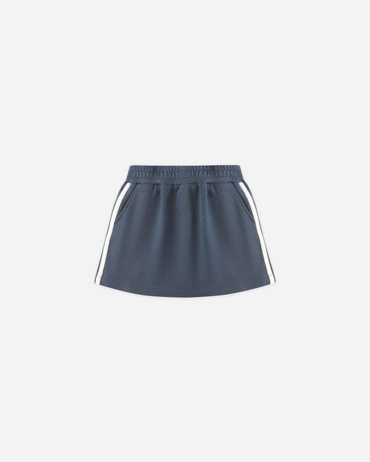 Sports Skirt | Navy
