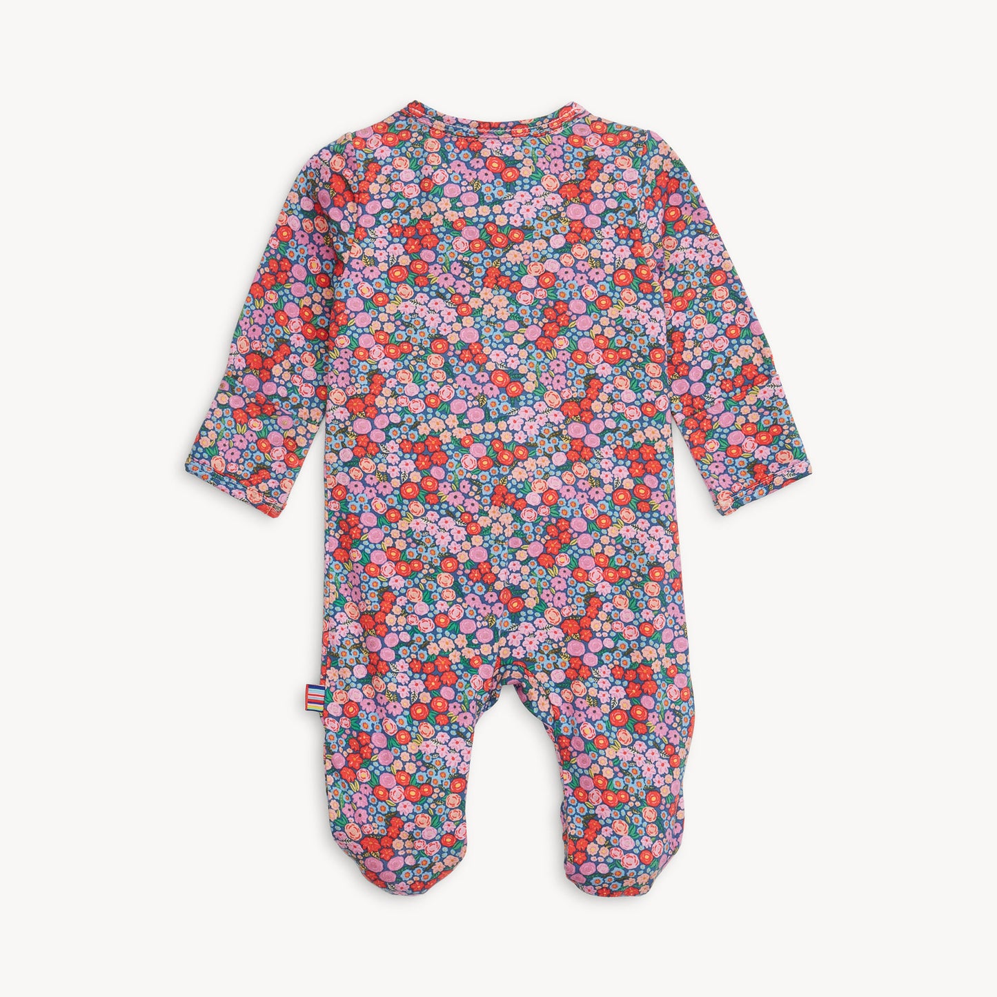Magnetic Footie | Gilded Lily