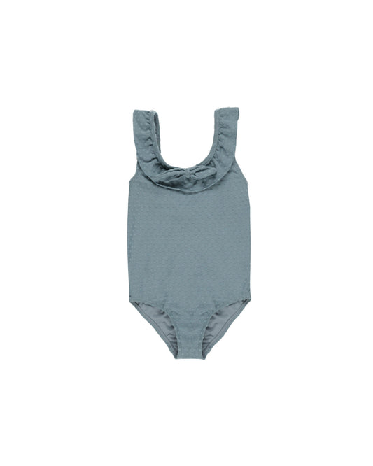 Giana One-Piece I Ocean