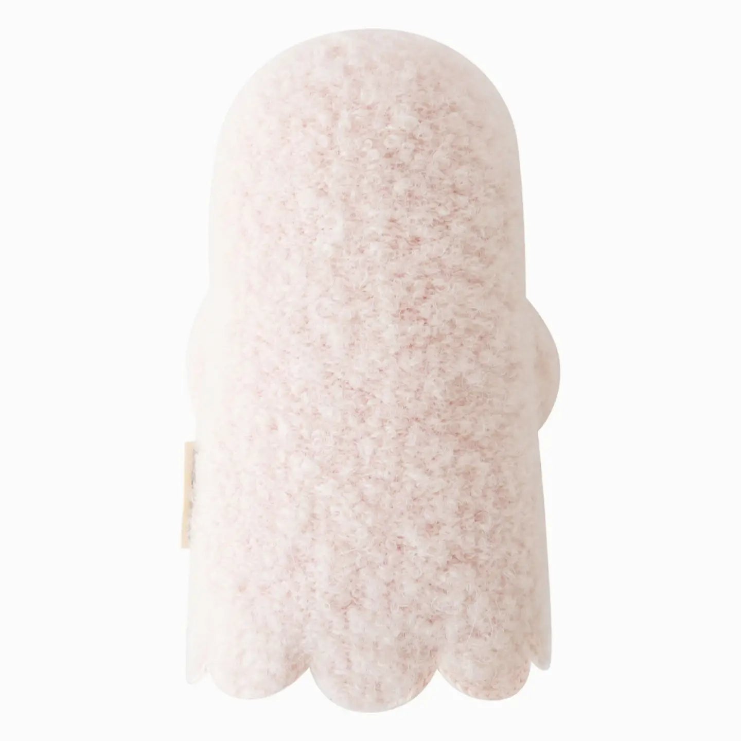 Baby Ghost | Blush