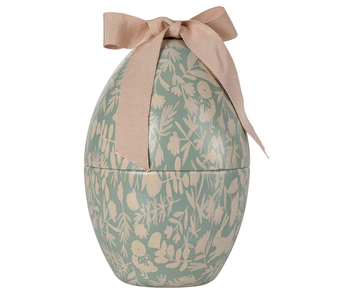 Easter Egg I Mint