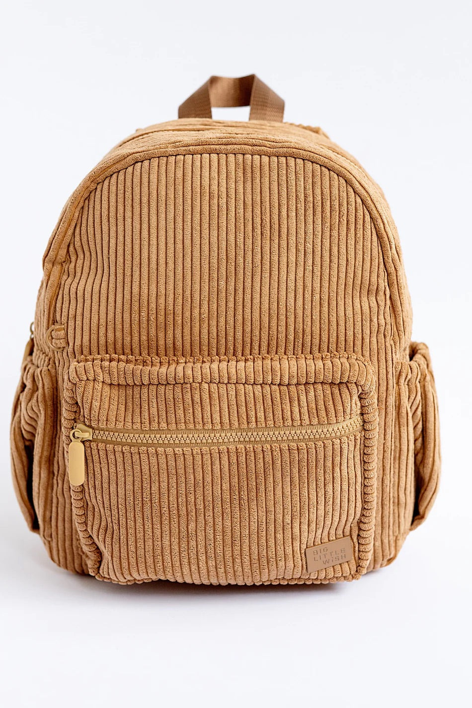 The Play Date Mini Backpack