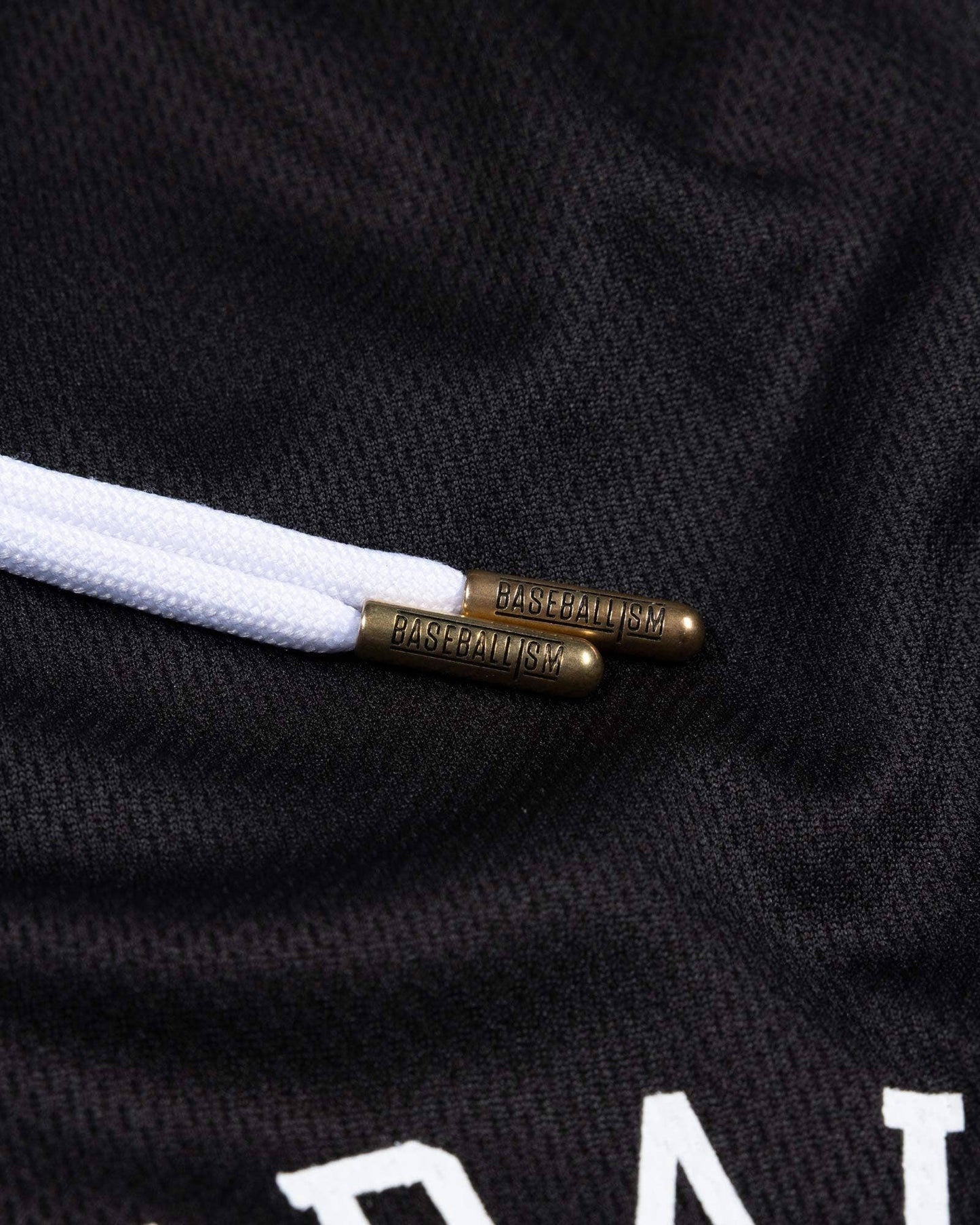 Diamond Air Mesh Shorts | Yuvi Branded