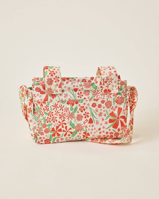 Stroller Party Caddy Bag | Superbloom