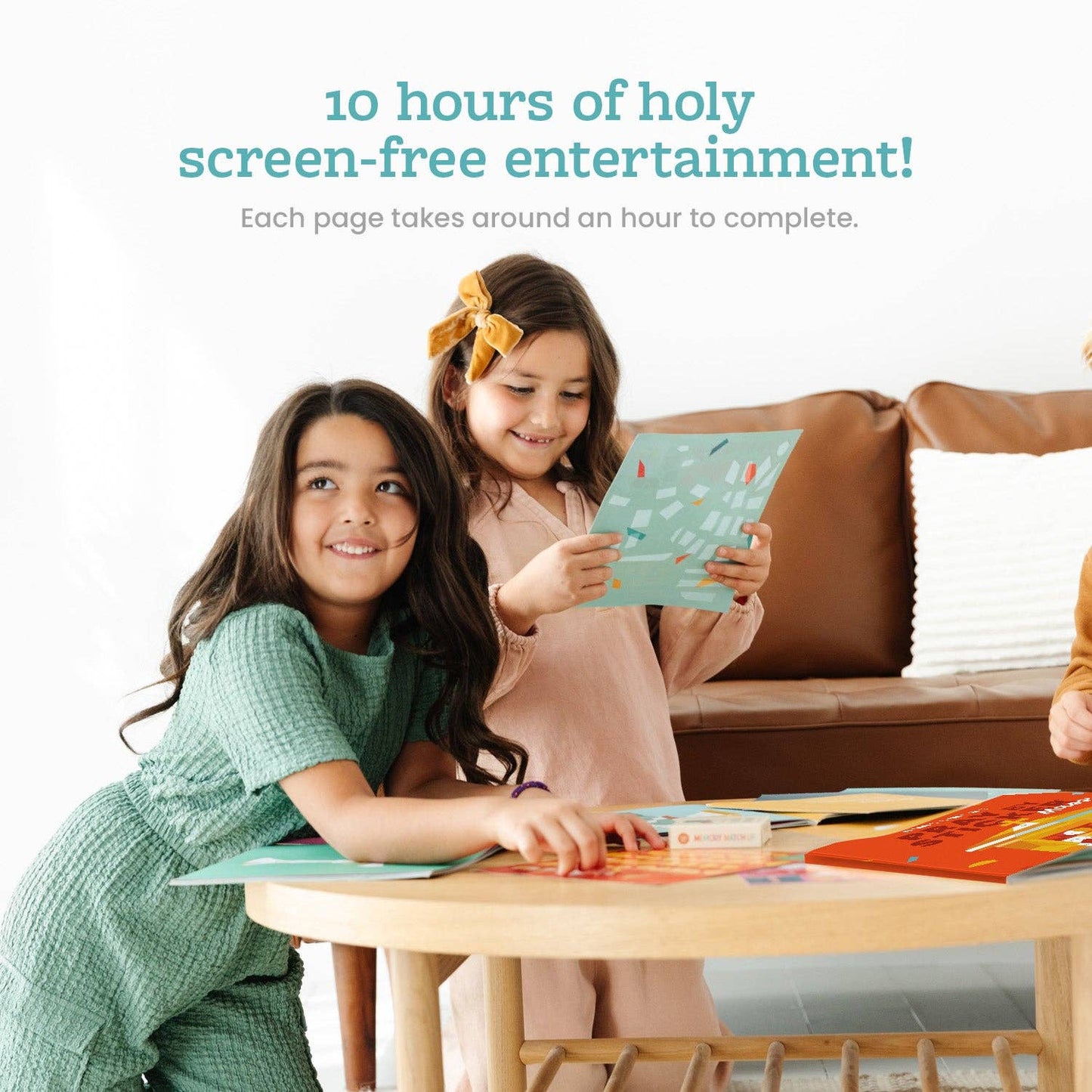 Pray by Sticker |  Mass