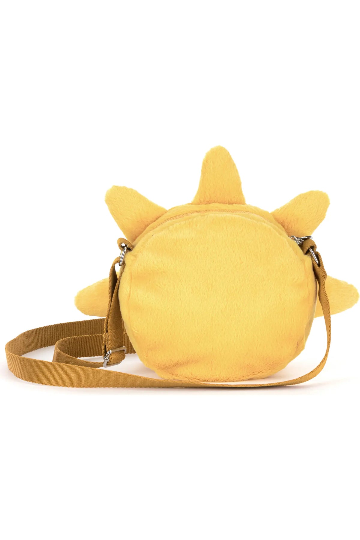 Amuseables Sun Shoulder Bag