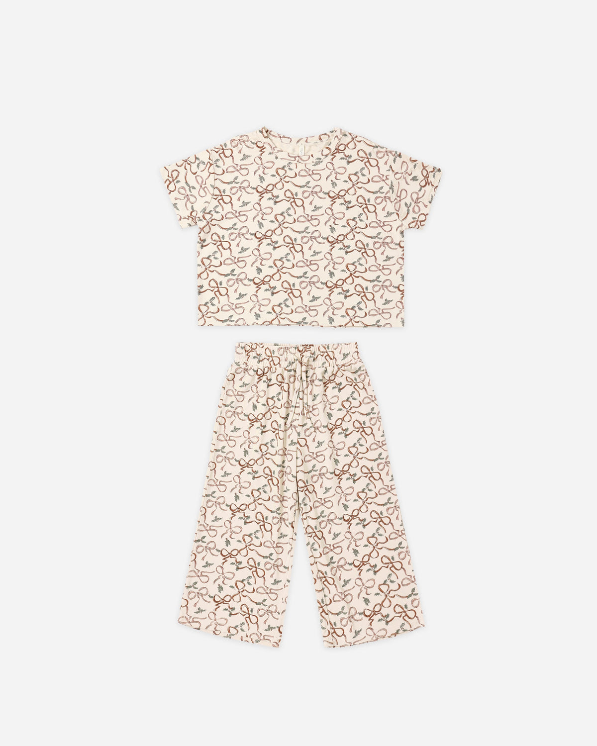 Ruthie Set | Ribbons