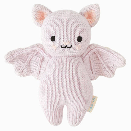 Baby Bat | Lavender