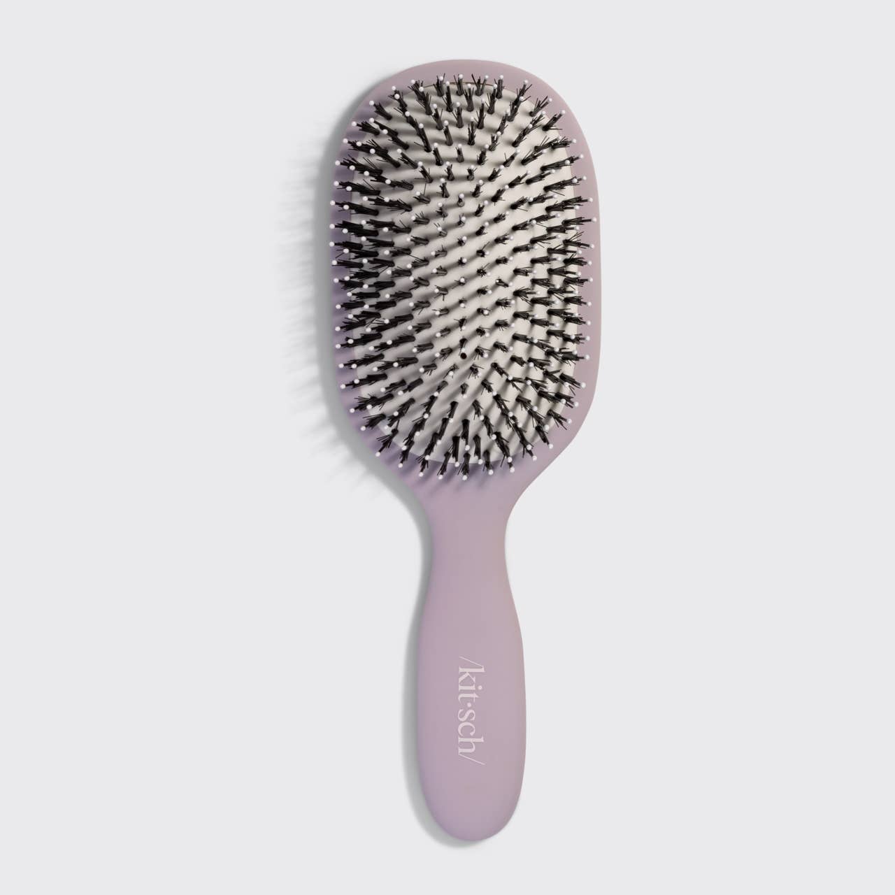 Smooth & Polish Brush | Soft Violet