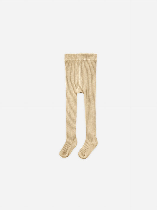 Tights | Butterscotch