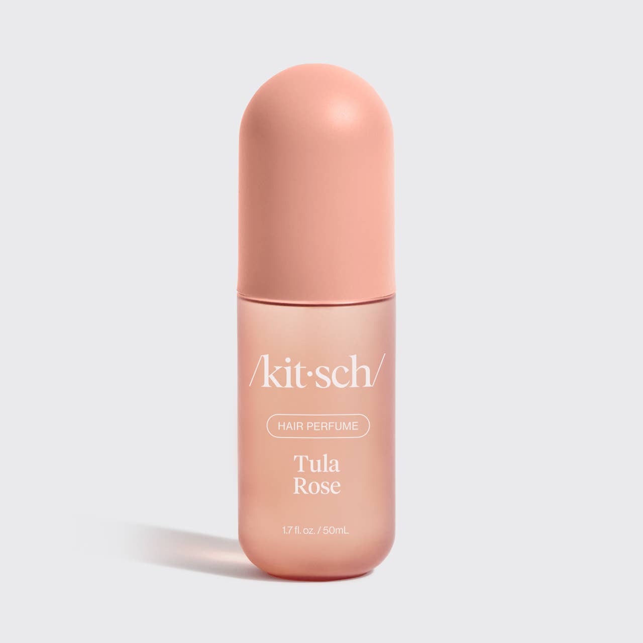 Hair Perfume | Tula Rose