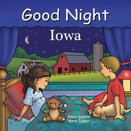 GN Lowa
