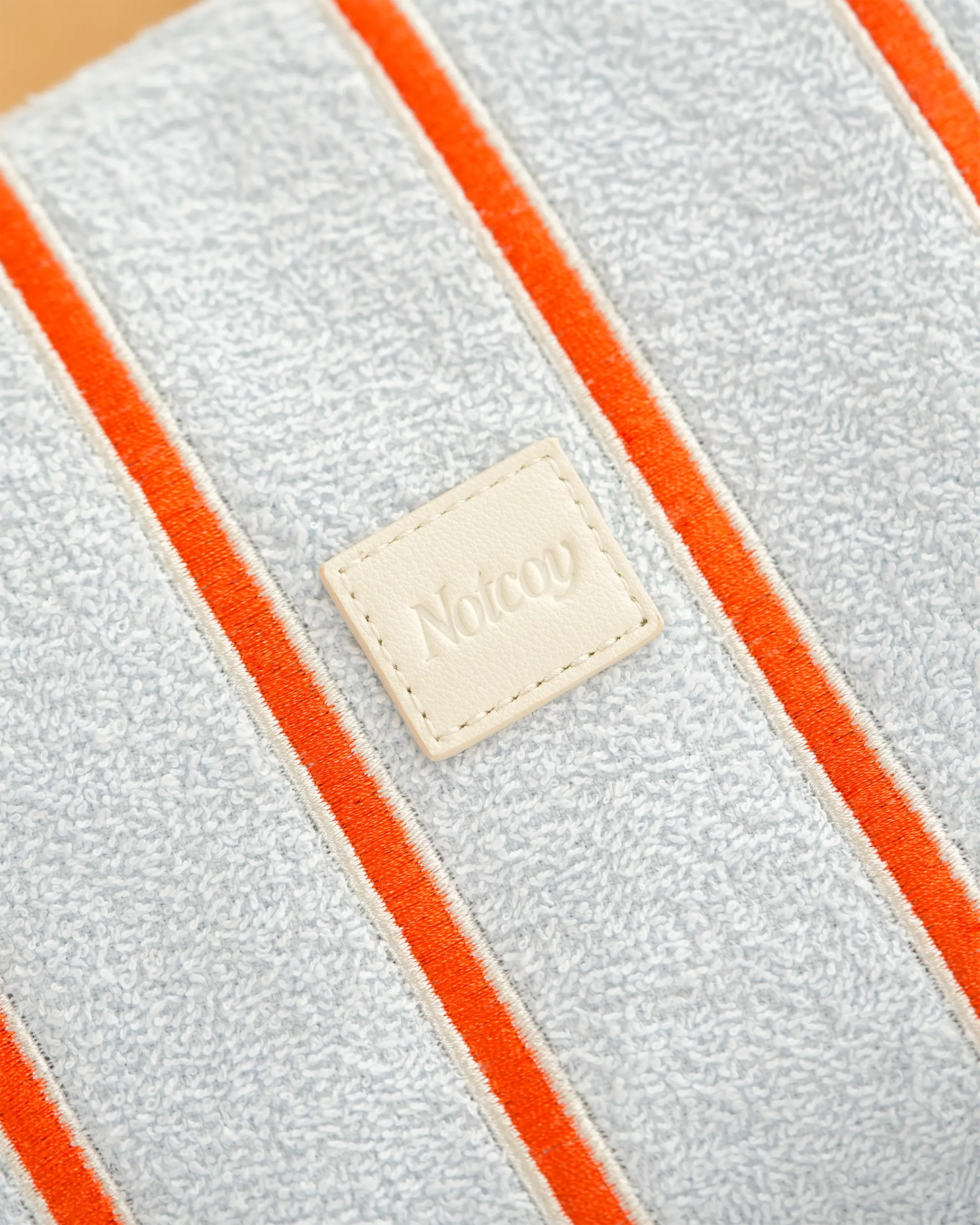 Pool Day Large Pouch