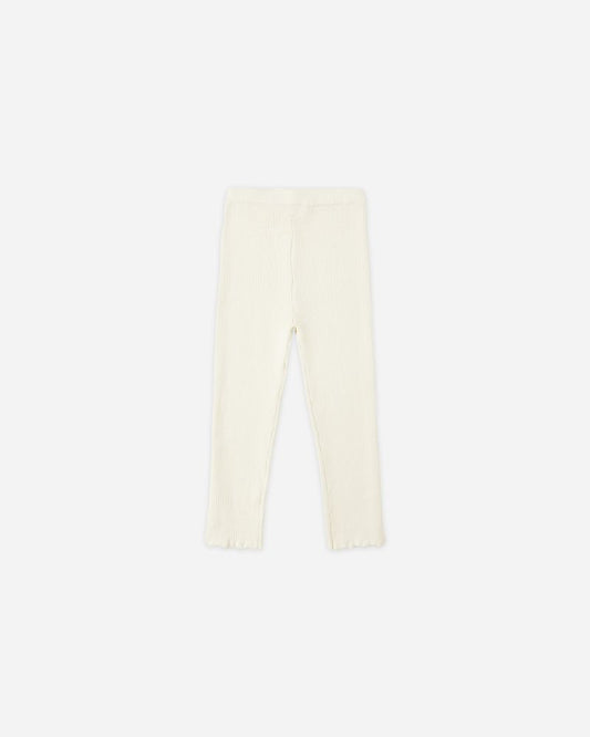 Legging | Natural