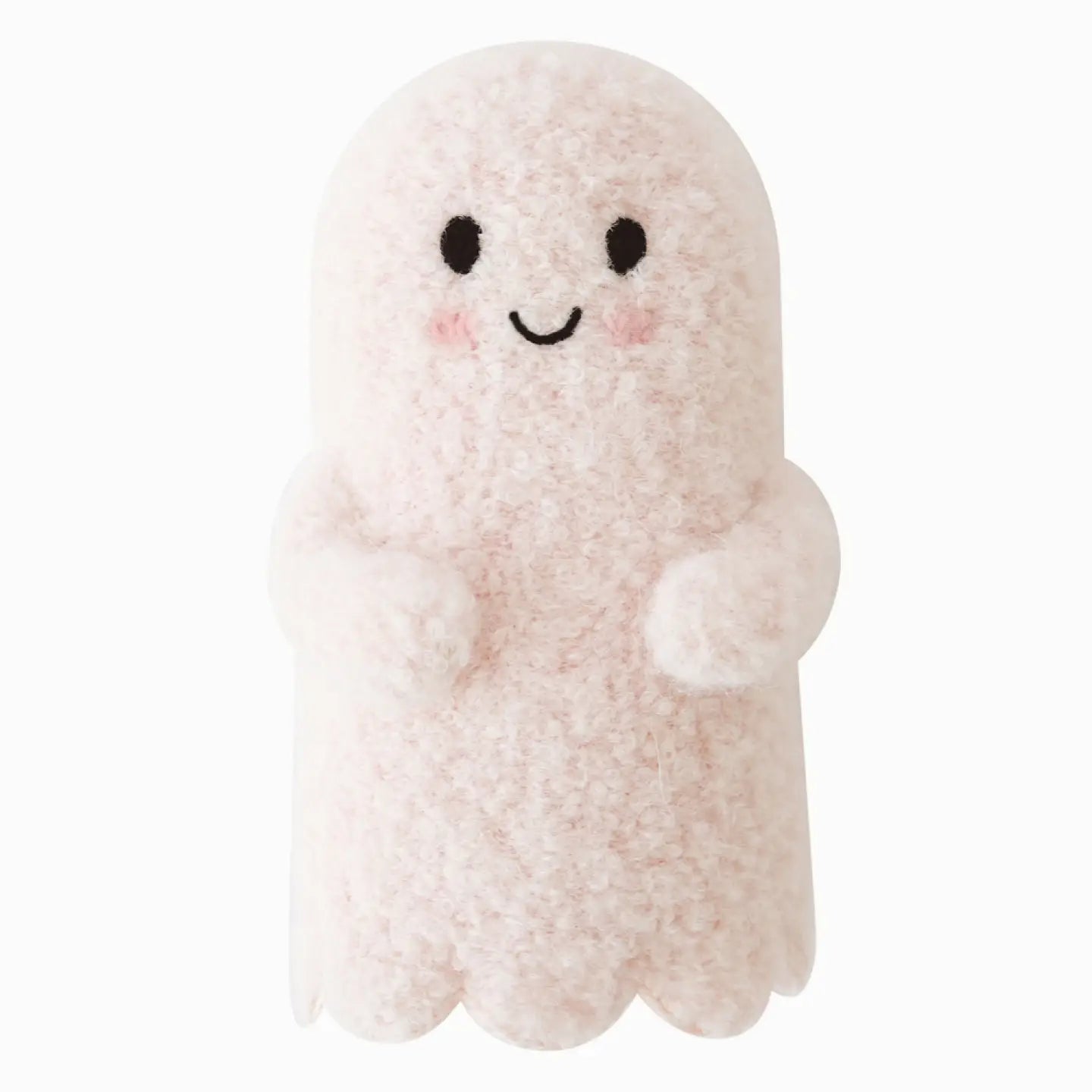 Baby Ghost | Blush