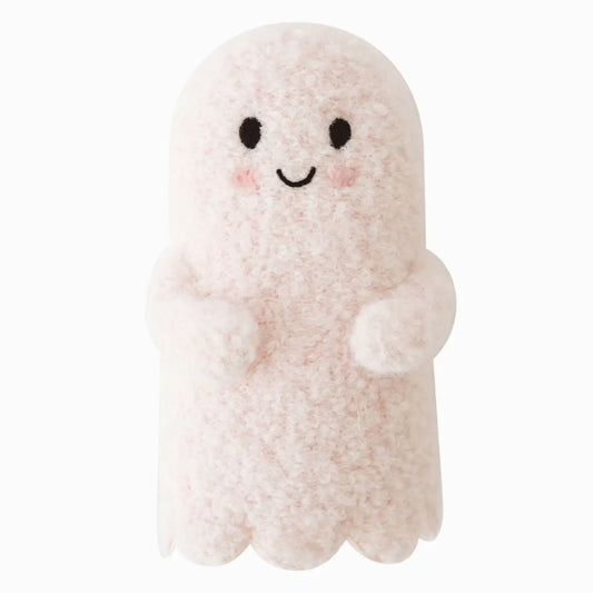 Baby Ghost | Blush