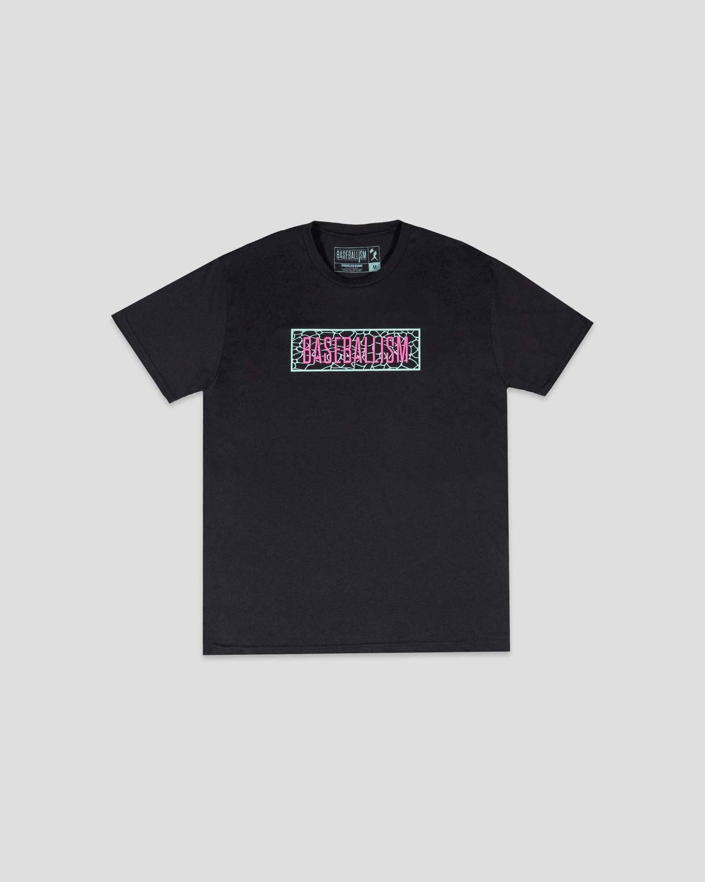 T-Shirt | Shark Attack