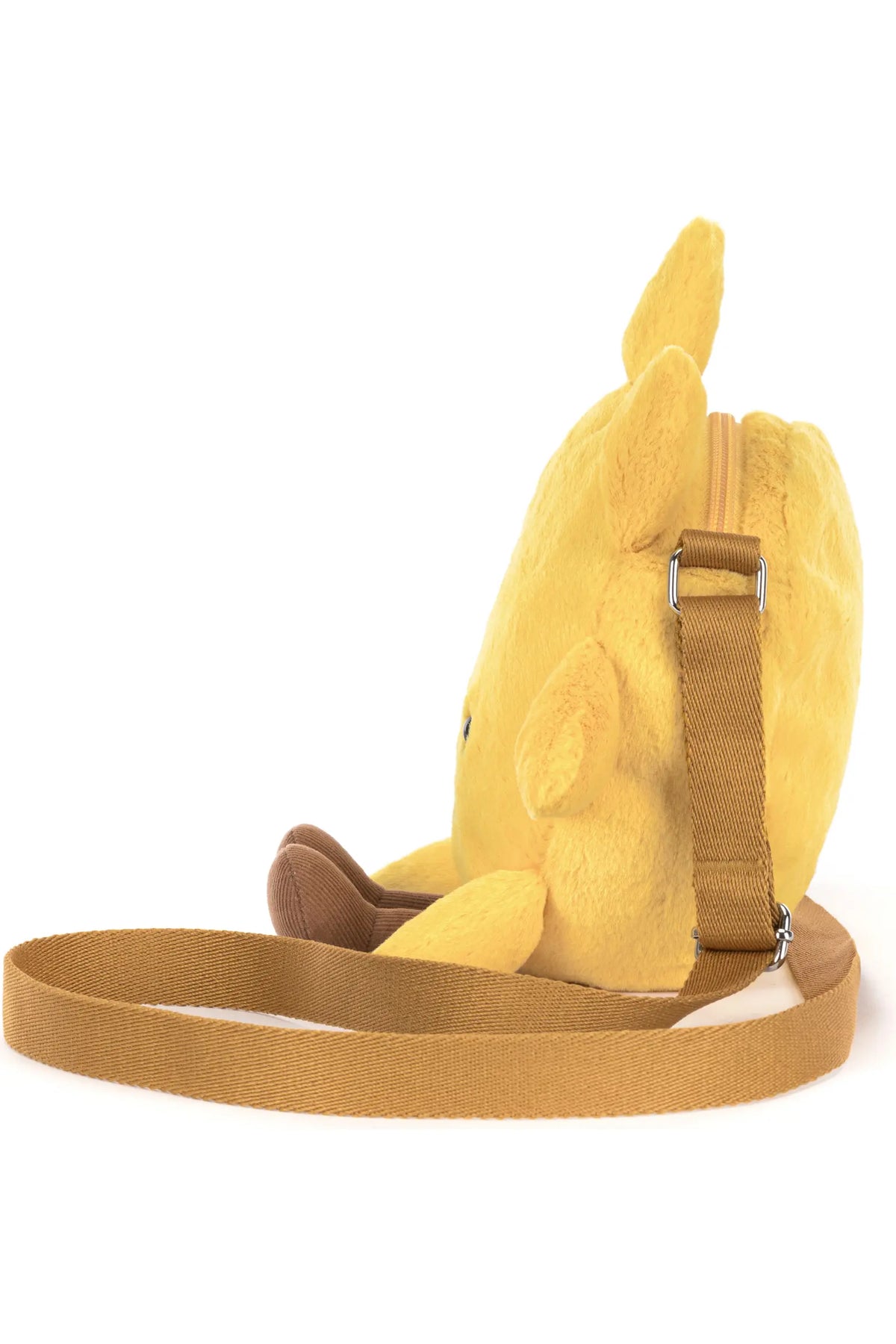 Amuseables Sun Shoulder Bag