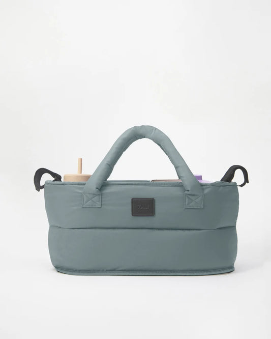 Romy Stroller Organizer | Mirage