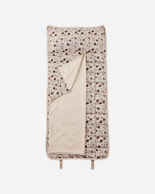 Nap Mat | Posy