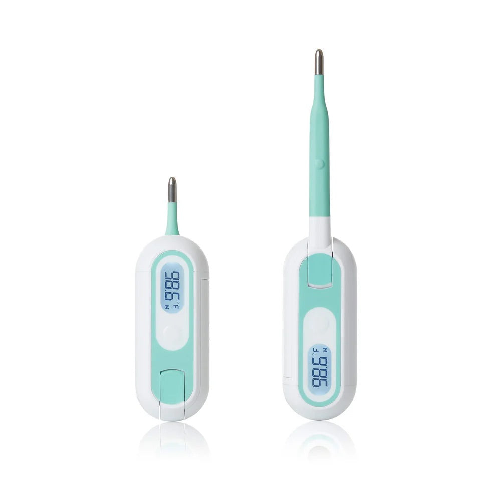 3-in-1 True Thermometer