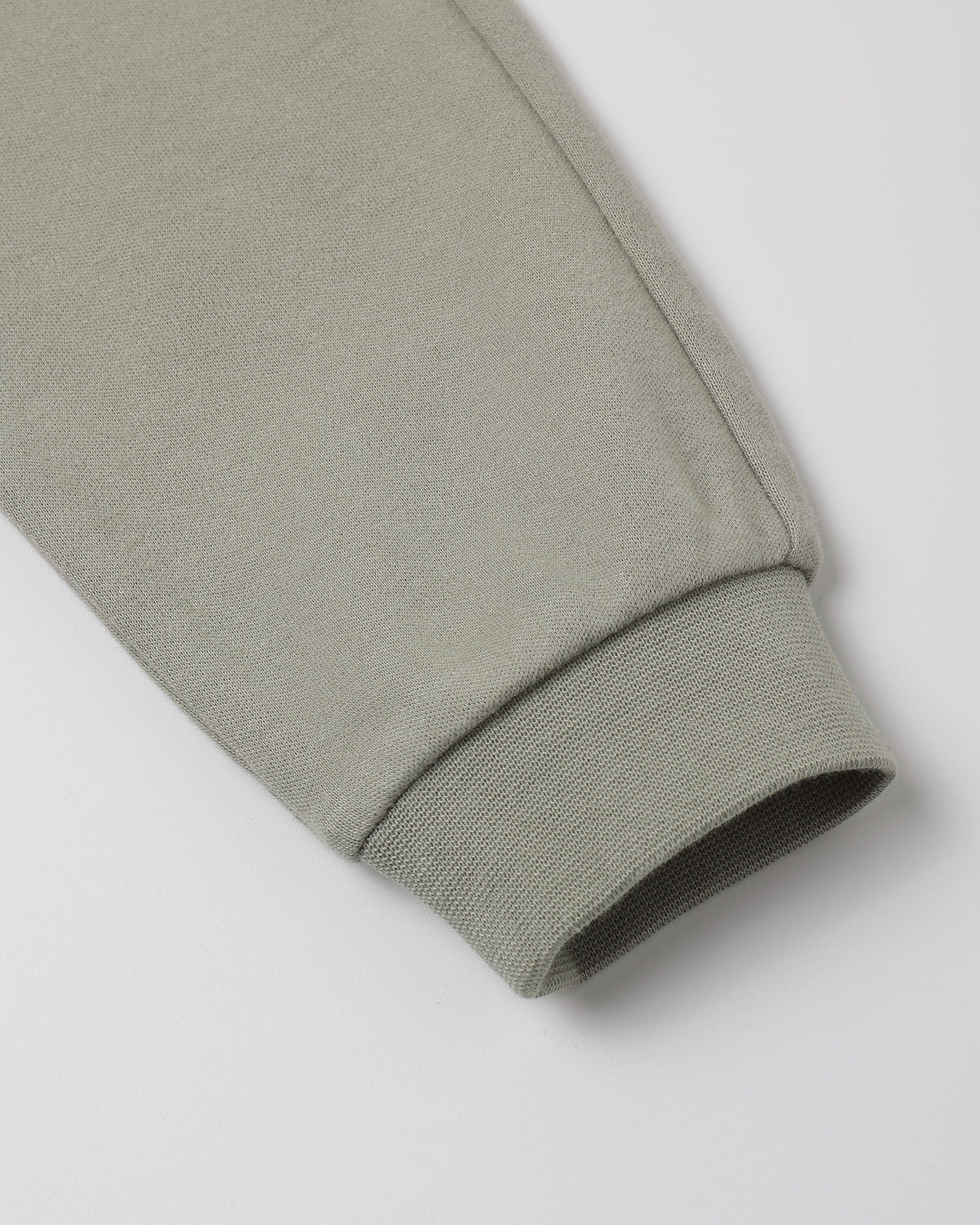 Drawstring Pant | Laurel