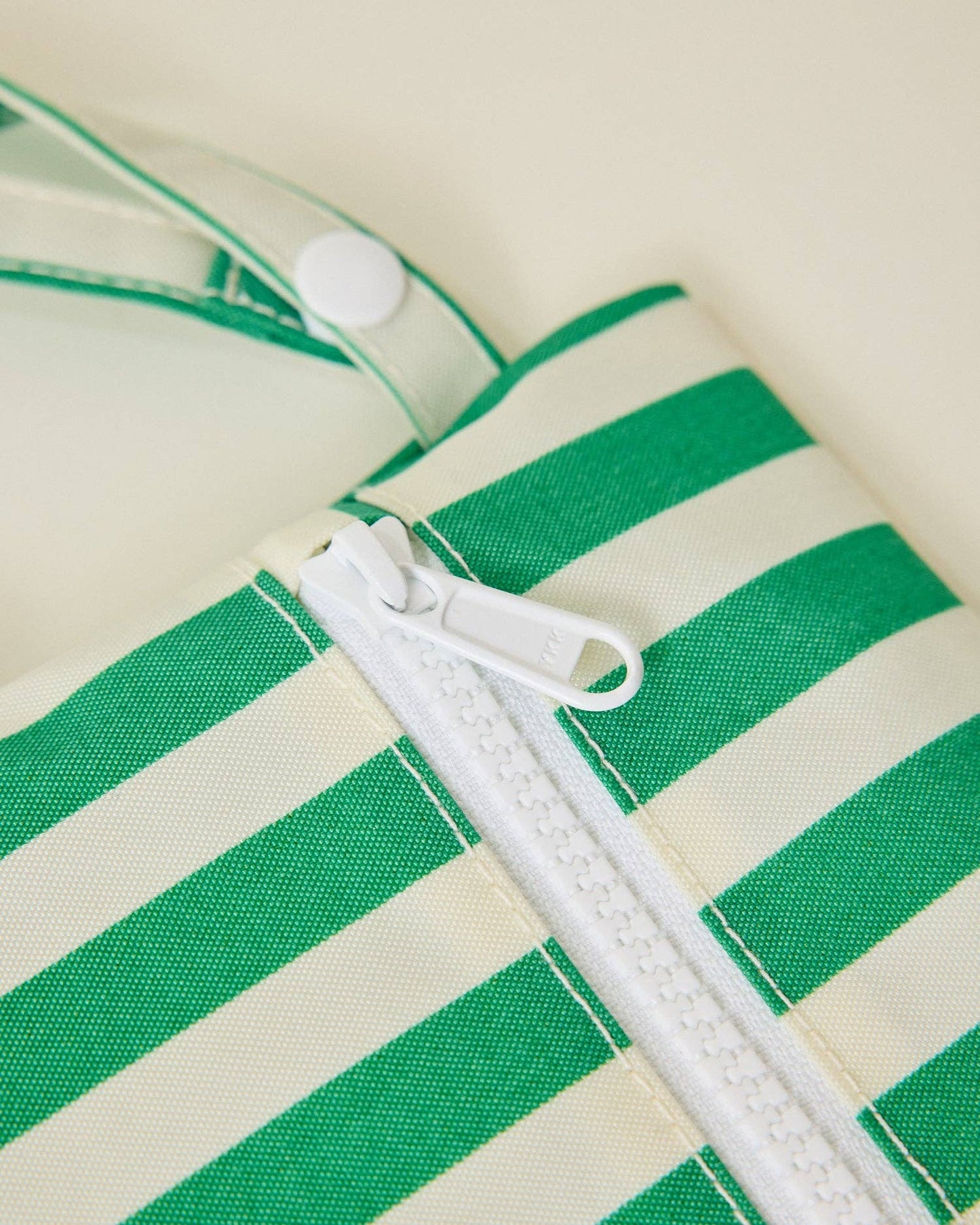 Wet/Dry Bag Set | Stripe