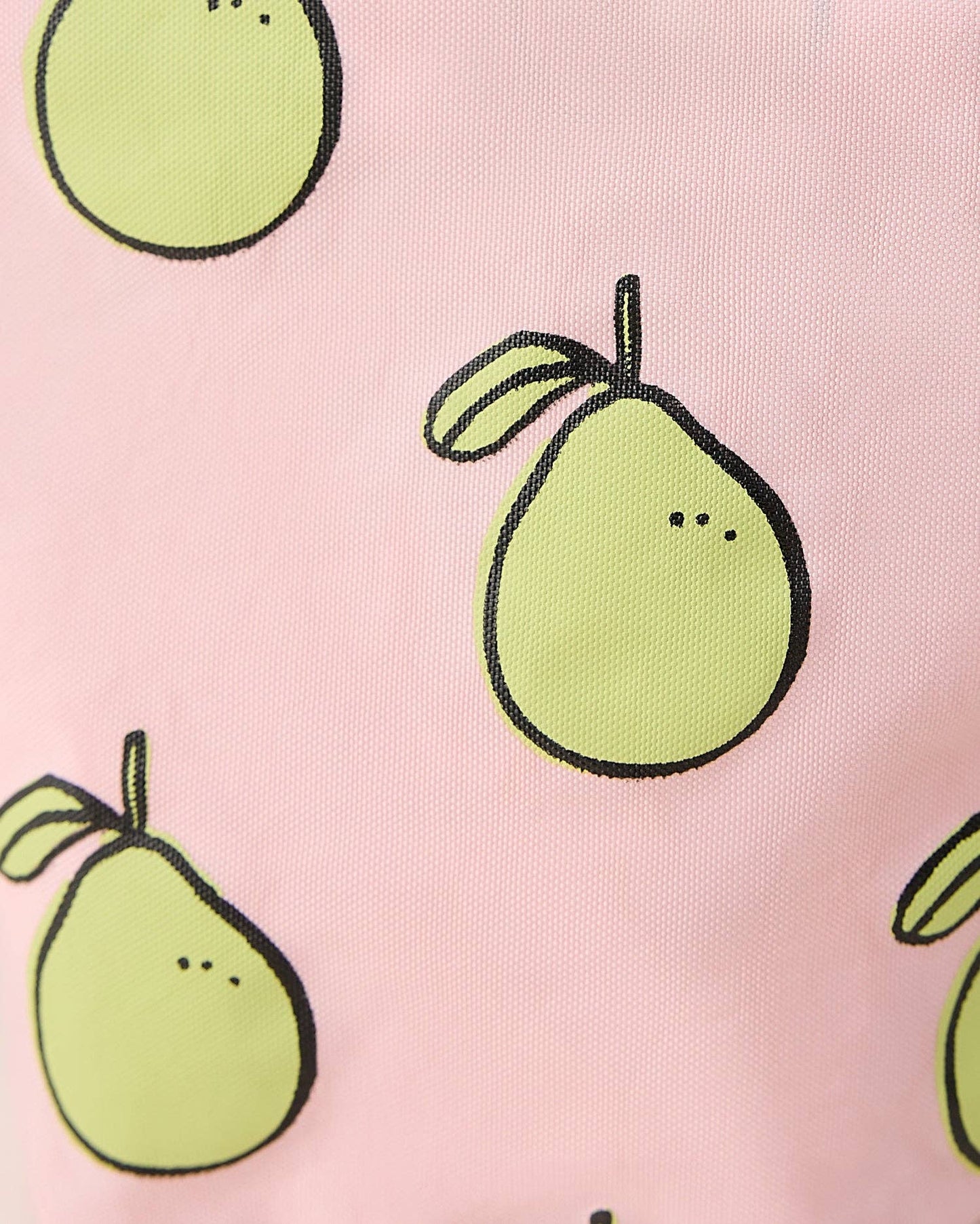 Zipper Pouch Set | Pomelo