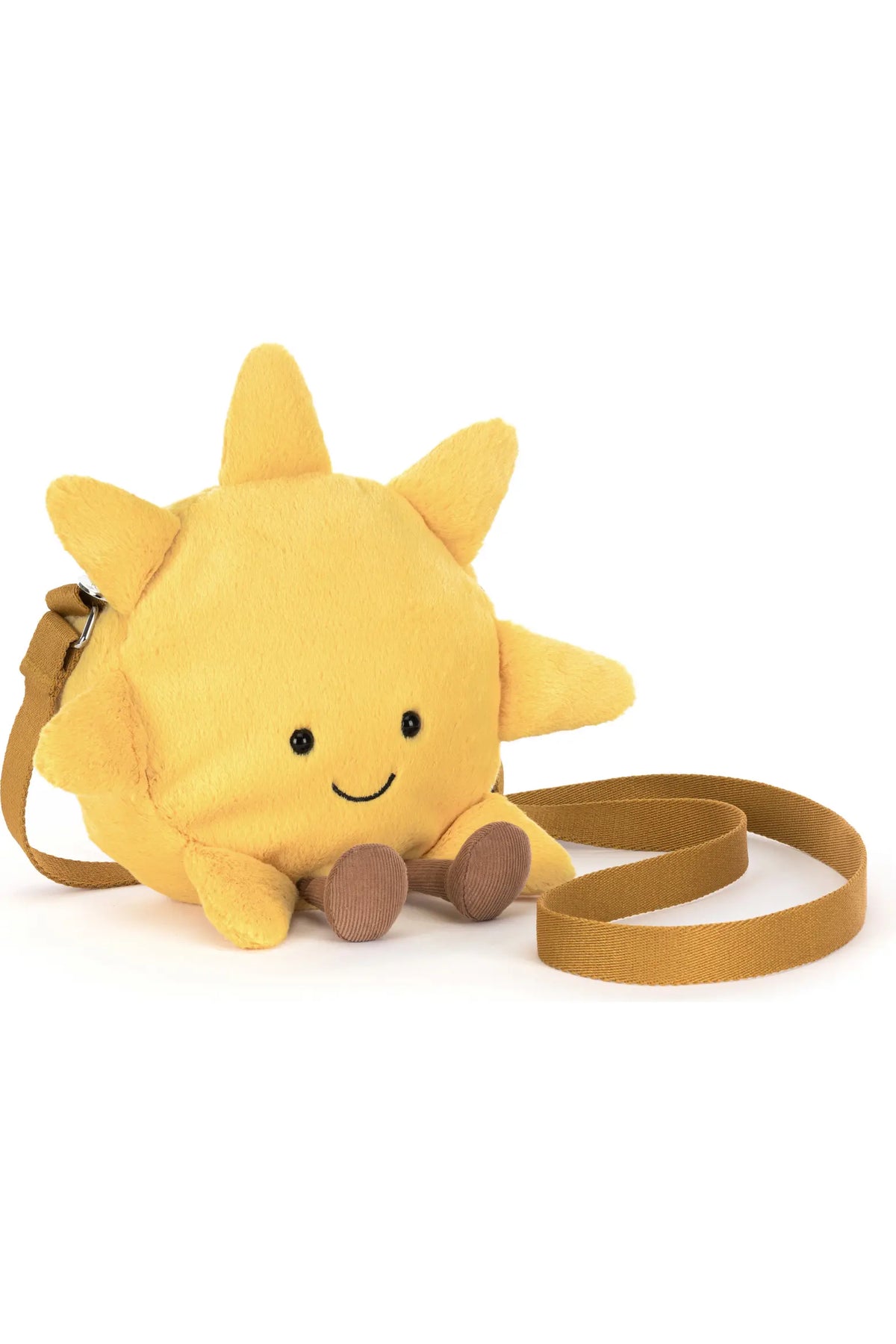 Amuseables Sun Shoulder Bag