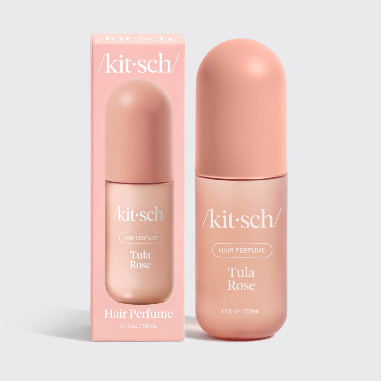 Hair Perfume | Tula Rose