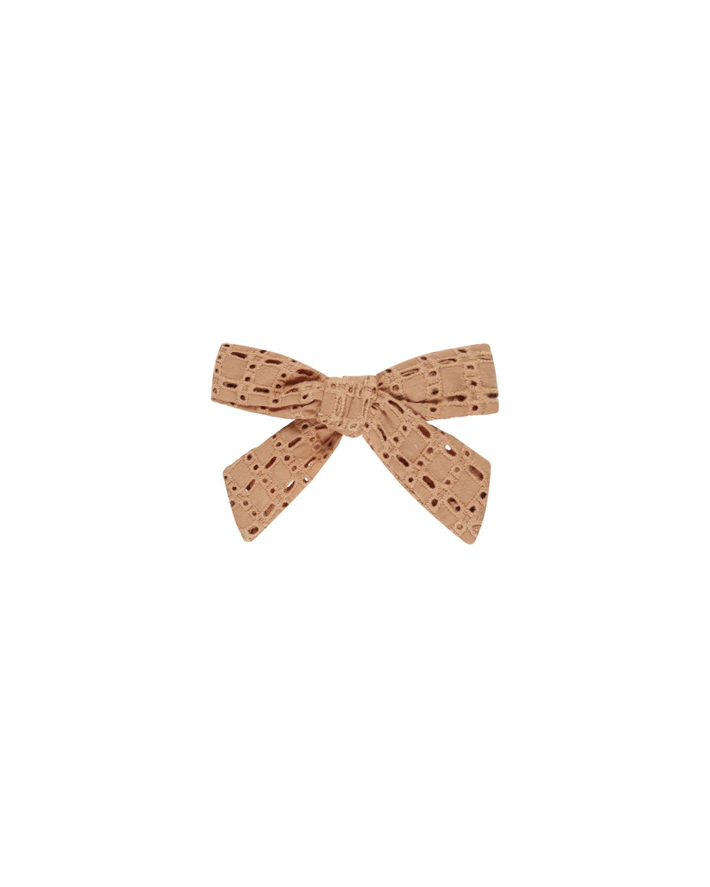 Bow I Grapefruit