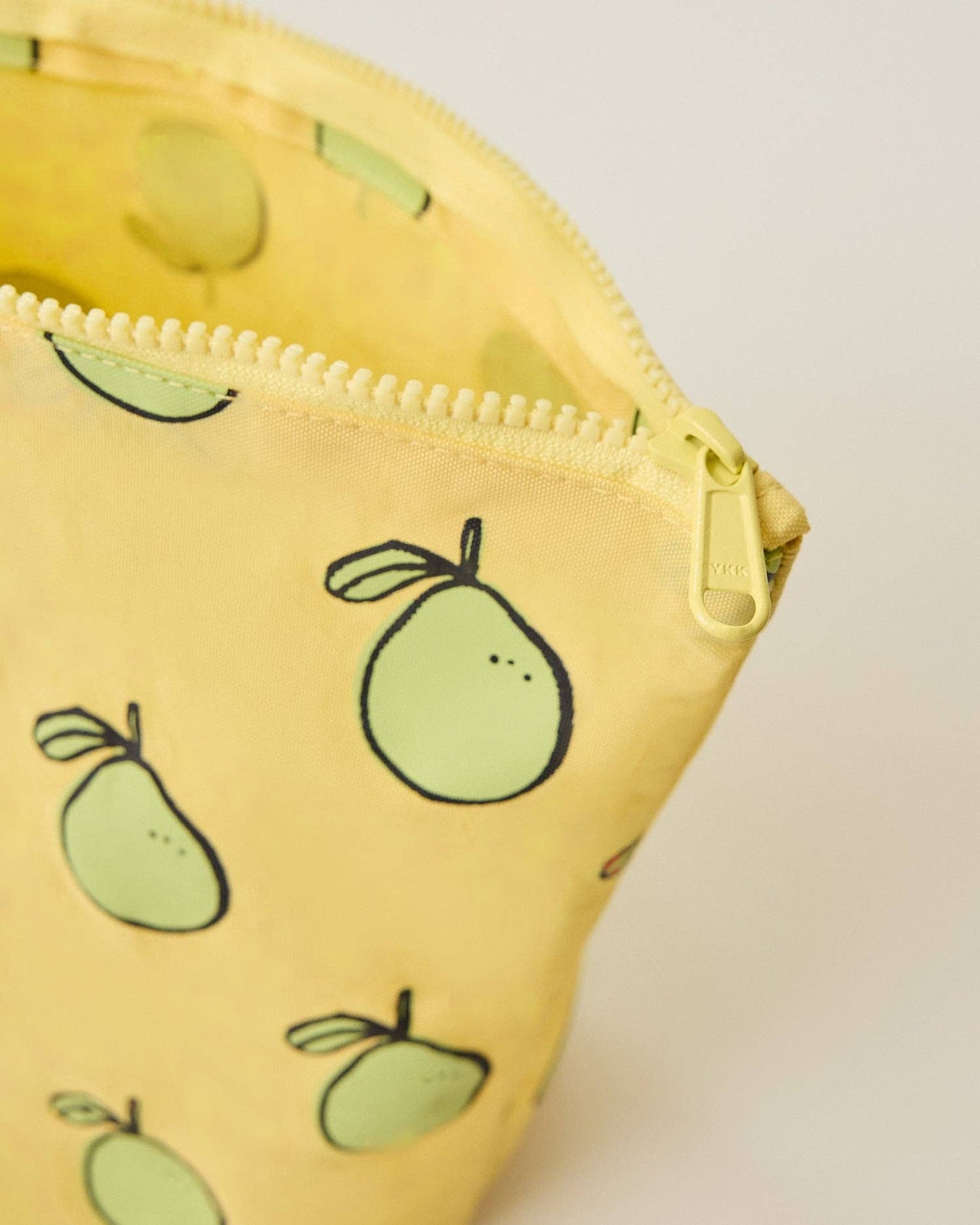 Zipper Pouch Set | Pomelo